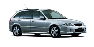 �t�@�~���AS���S��