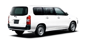 �t�@�~���A �o��