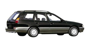 �t�@�~���A ���S��