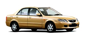 �t�@�~���A