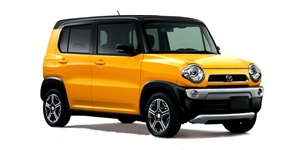 �t���A �N���X�I�[�o�[