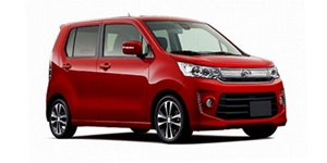 �t���A �J�X�^�� �X�^�C��