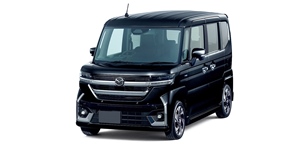 �t���A ���S�� �J�X�^�� �X�^�C��