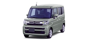 �t���A ���S��