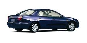 �����e�B�X