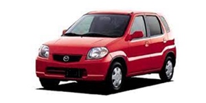 ���s���^