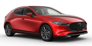 �}�c�_ 3 �t�@�X�g�o�b�N