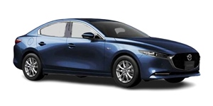 �}�c�_ 3 �Z�_��