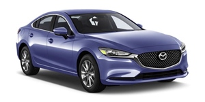 �}�c�_ 6 �Z�_��