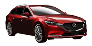 �}�c�_ 6 ���S��