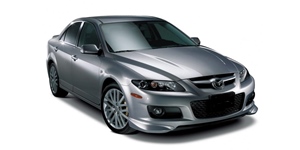 �}�c�_�X�s�[�h �A�e���U