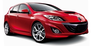 �}�c�_�X�s�[�h �A�N�Z��