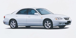 �~���[�j�A