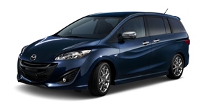 �v���}�V�[