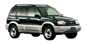 �v���V�[�h ���o���e