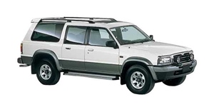 �v���V�[�h �}�[�r�[