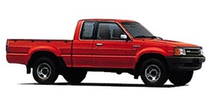 �v���V�[�h