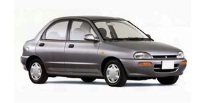 ���r���[