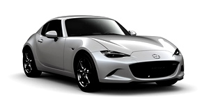 ���[�h�X�^�[ RF