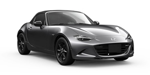 ���[�h�X�^�[