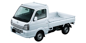 �X�N���� �g���b�N