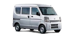 �X�N���� �o��