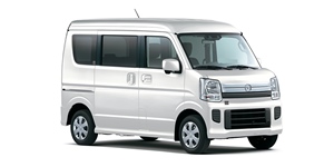 �X�N�������S��