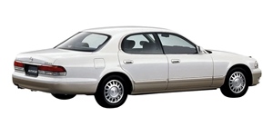 �Z���e�B�A