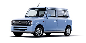 �X�s�A�[�m