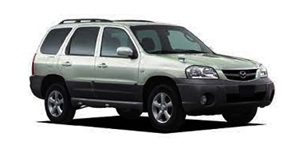 �g���r���[�g