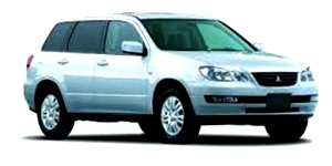 �G�A�g���b�N