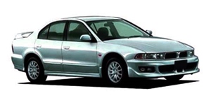 �A�X�p�C�A