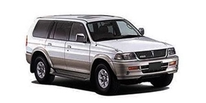 �`�������W���[