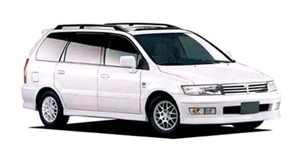 �V�����I �O�����f�B�X