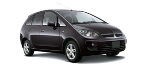 �R���g�v���X