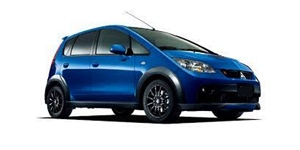 �R���g�����A�[�g