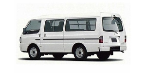 �f���J �J�[�S