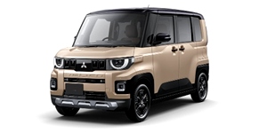 �f���J �~�j