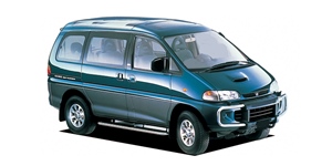 �f���J �X�y�[�X�M�A