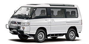 �f���J�X�^�[���S��