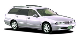 �f�B�A�}���e ���S��