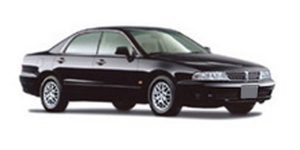 �f�B�A�}���e