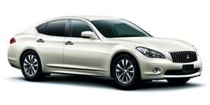 �f�B�O�j�e�B