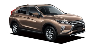 �G�N���v�X �N���X