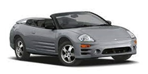 �G�N���v�X �X�p�C�_�[