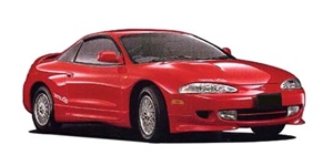 �G�N���v�X