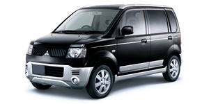 ek�A�N�e�B�u