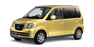 ek�N���b�V�B