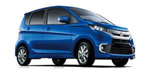 ek�J�X�^��