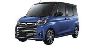 ek�X�y�[�X �J�X�^��